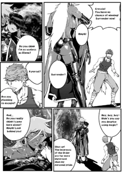 Page 793