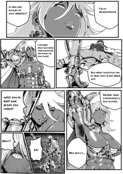 Page 739