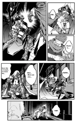 Page 245