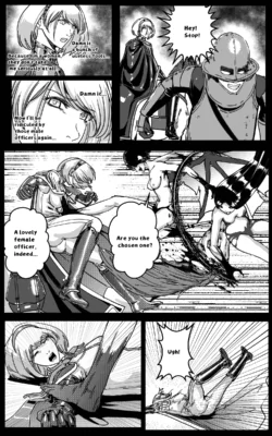 Page 538