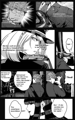 Page 713