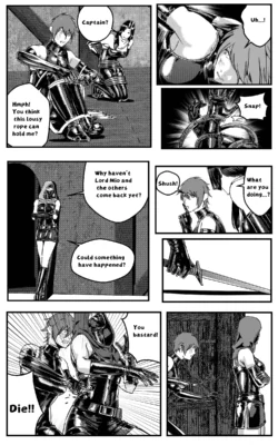 Page 290