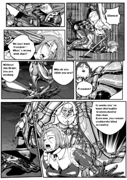 Page 809