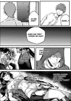 Page 944