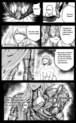 Page 546