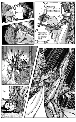 Page 635