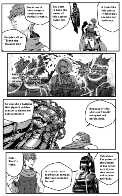 Page 341
