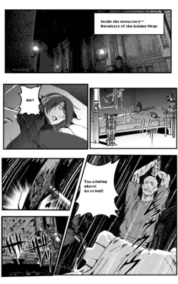 Page 279