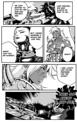 Page 732