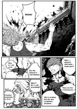 Page 798