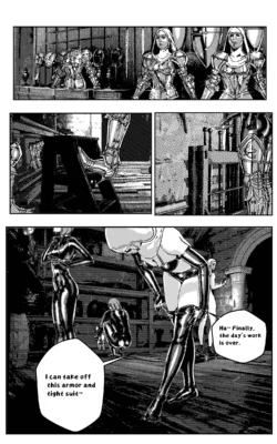 Page 470