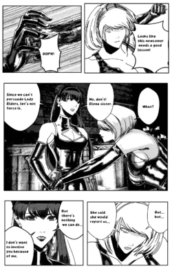 Page 387