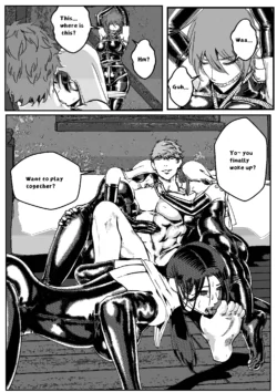 Page 119