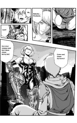 Page 353