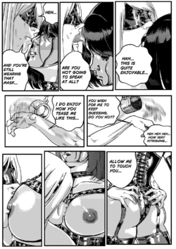 Page 887