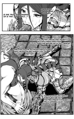 Page 840