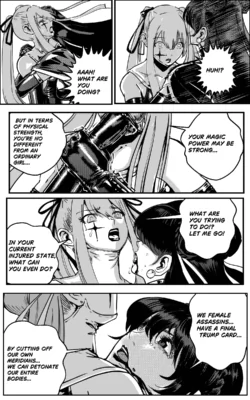 Page 618