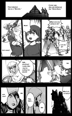 Page 190
