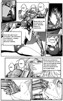 Page 523