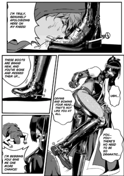 Page 927