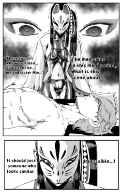 Page 446