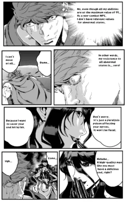 Page 201