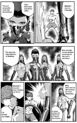 Page 406