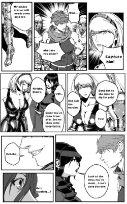Page 364