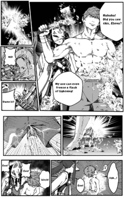 Page 585
