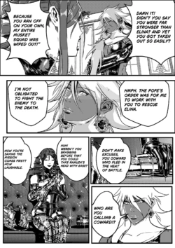 Page 929