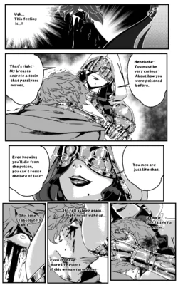 Page 244