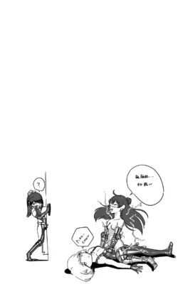 Page 429