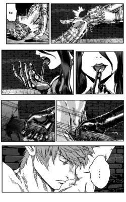 Page 214