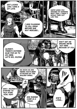 Page 922