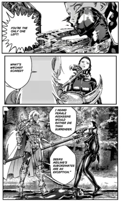 Page 731