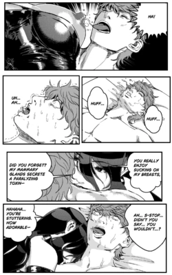 Page 909