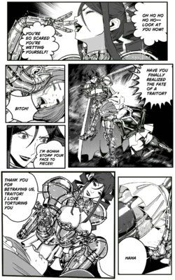 Page 821