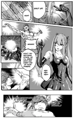 Page 625