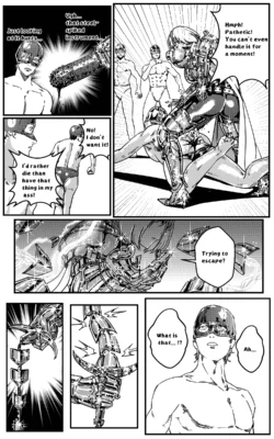 Page 505