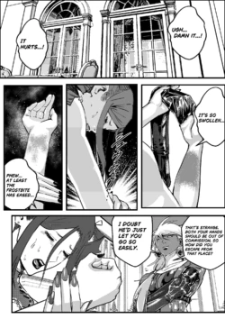 Page 928