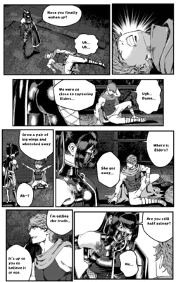 Page 280