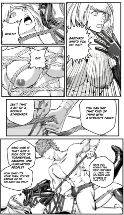 Page 680