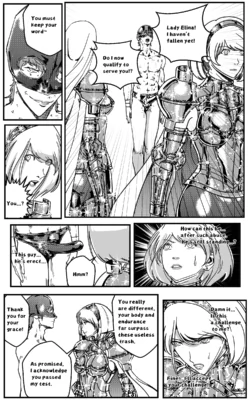 Page 513