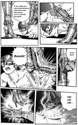 Page 509
