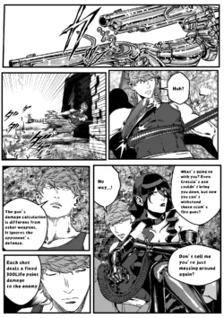 Page 799