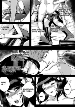 Page 937