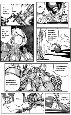 Page 510