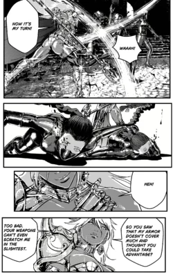 Page 730