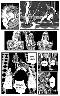 Page 233