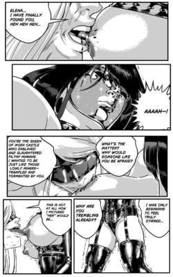 Page 888